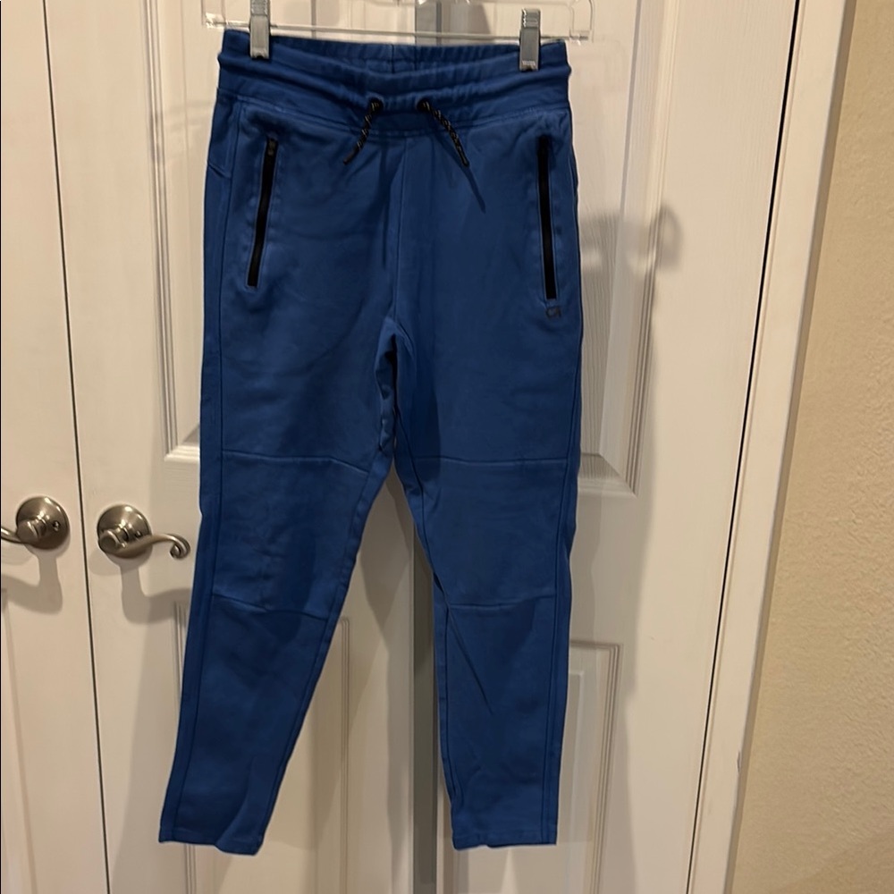 Gap Fit Kids Jogger Pants